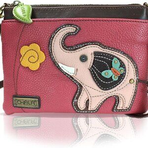 ⚠️CURRENTLY UNAVAILABLE⚠️